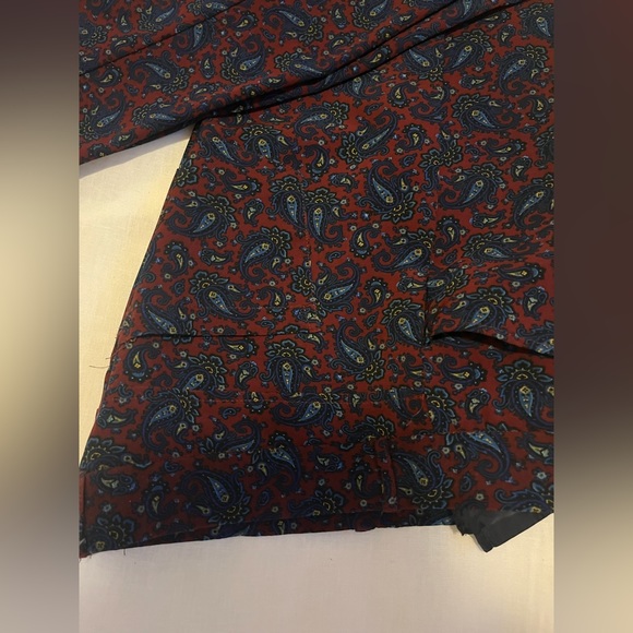 Zara pant / trouser - Picture 4 of 5